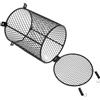 Gabbia Per Lampada Riscaldante Rettili Forniture Gabbie Reptile Cage