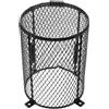 Gabbia Per Lampada Riscaldante Forniture Gabbie Rettili Reptile Cage