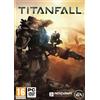 Titanfall (Xbox One) (Microsoft Xbox One)