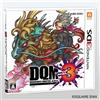 Dragon Quest Monsters Joker 3 Professional (Nintendo 3DS, 2016) - dal giapponese