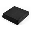 Audio-Technica Coperchio antipolvere affidabile per AudioTechnica ATLP60XBT materiale spandex c