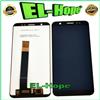ASUS DISPLAY LCD PER ASUS ZENFONE MAX M1 ZB555KL ZB556KL X00PD TOUCH SCREEN VETRO