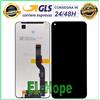 TCL DISPLAY LCD + TOUCH SCREEN PER TCL PLEX T780H / 10L T790Y T770H 5G SCHERMO VETRO