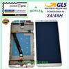 PER Huawei DISPLAY TOUCH LCD + FRAME PER HUAWEI MATE 10 LITE RNE-L01 L21 NOVA 2i BIANCO