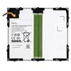 Batteria Per Samsung Galaxy Tab A 10.1" SM-T585 SM-T587P EB-BT585ABA 7300mAh