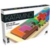 Gigamic Katamino - Edizione Tedesca