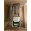 Indramat Nuovo servo controller Indramat TDM 1.2-030-300-W0 SPEDIZIONE GRATUITA