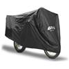 GIVI Telo coprimoto impermeabile XL Givi S203XL Universale Moto + Baule + Parabrezza