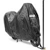 GIVI Telo coprimoto impermeabile XL Givi S203XL BMW F 800 950 1200 1250 GS Adventure