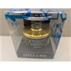 Shimano Bobina Shimano 13 Stella SW18000 18000HG