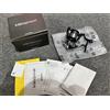 Shimano Mulinello da spinning Shimano 23 Vanquish C2000S