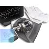 Shimano Mulinello sinistro Shimano 20 Calcutta Conquest DC 101HG