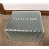 SHIMANO Mulinello da pesca SHIMANO 26 STELLA SW 4000HG nuovo mai usato