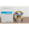 Shimano Bobina Shimano 15 Twin Power SW 14000XG