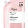 L'OREAL PROFESSIONNEL L'Oreal Serie Expert Vitamino Color Resveratrol Shampoo Ricarica 1000 ml