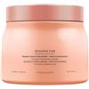 Kerastase Discipline Maskeratine 500ml - maschera capelli indisciplinanti secchi