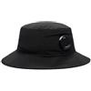 CP Company Bucket Hat 17CMAC367A 005904A 999 152206184 [U]