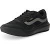 Vans Scarpe Vans MTE UltraRange 2.0 Rapidweld Taglia 41 Cod VN000D60BKA Nero