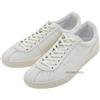Celine Men's Alan Sneakers 142311720 [U]