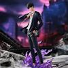 SEGA SOLO LEVELING - Sung Jinwoo - Xross Link Figure (SEGA)