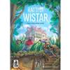 Cranio Creations Ratti di Wistar