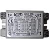 TCI LIGHT 💡Ballast Elettronico TCI Light BCC116 T5 T8 TC-S/E/D/DD 230V Nuovo 🔌