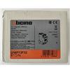 BTicino Btdin Gn8813F32 230V 1P+N 6000 Interruttore Magnetotermico. ..