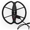 Detech Ultimate 13" per Metal Detector Nokta Simplex ULTRA/BT/LITE