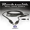 Ubisoft Rocksmith Real Tone Cable for PC, PS3 & Xbox 360 (Not Machine Spacific)