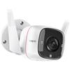 Tp-Link TELECAMERA TP-LINK TAPO TC65 WI-FI E LAN ETHERNET ESTERNO 2K 3MP, TELECAMERA DI