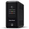CyberPower UT Utility UT850EG
