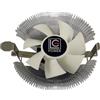 ‎LC-POWER LC-POWER Kühler Cosmo Cool LC-CC-85 775/1150/1155/1156/AMD retai