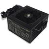‎Tecnoware Power Systems Tecnoware Alimentatore ATX per PC, Ventola Silenziosa da 12 cm, Connettori 2 x S