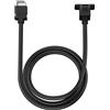 ‎Fractal Design Fractal Design USB-C 10Gbps Cable - Model E - Fast and easy USB-C functionality