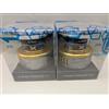 Shimano Set 2 bobine Shimano 15 Twin Power SW 6000HG