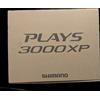 Shimano Mulinello elettrico Shimano PLAYS 3000XP mai usato