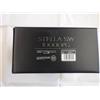 Shimano Mulinello da pesca Shimano 25 Stella SW 10000PG nuovo