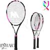 MANTIS PS 285 V4 BOLD 100 16x19 L2 Telaio Racchetta Tennis Racket PS285 4 1/4