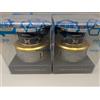 Shimano Set 2 bobine Shimano 15 Twin Power SW 5000HG