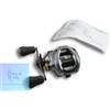 Shimano Mulinello esca sinistra Shimano 22 Curado DC 201HG