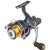 Shimano Mulinello Shimano 13 Aorista BB 2500/C3000HG/4000