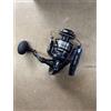 Shimano Mulinello da spinning Shimano 21 Twin Power SW 10000PG
