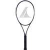 ProKennex Black Ace Pro 305 Gr 2024 - MartaShop