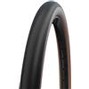 SCHWALBE COPERTONE SCHWALBE 27.5x2.00 G-ONE SPEED ADDIX BRS PERF TLE 22