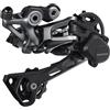 SHIMANO CAMBIO SHIMANO 1x11V. GRX RD-RX812 42T MAX