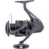 Shimano Mulinello Aero C5000 Shimano
