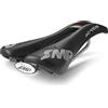 SMP SELLA SMP 4BIKE STRATOS NERA 2018