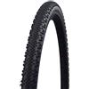 SCHWALBE COPERTONE SCHWALBE 27.5x2.10 G-ONE BITE ADDIX SUPGROUND TLE 21