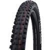 SCHWALBE COPERTONE SCHWALBE 27.5x2.80 MAGIC MARY ADDIX SOFT ST TLE 2021