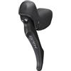 SHIMANO LEVA FRENO SX IDRAUL. SHIM. GRX BL-RX600